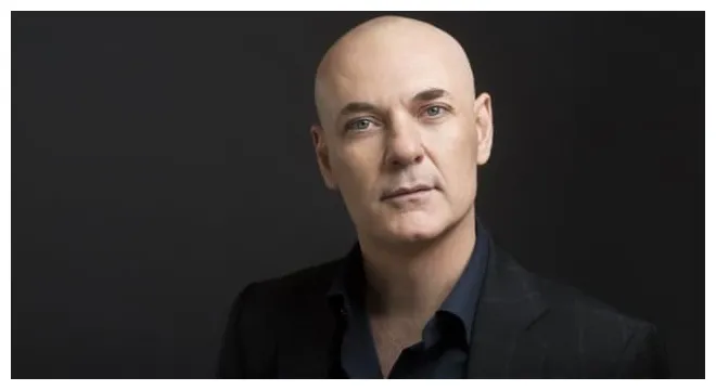 Al teatro manzoni in d'annuzio segreto