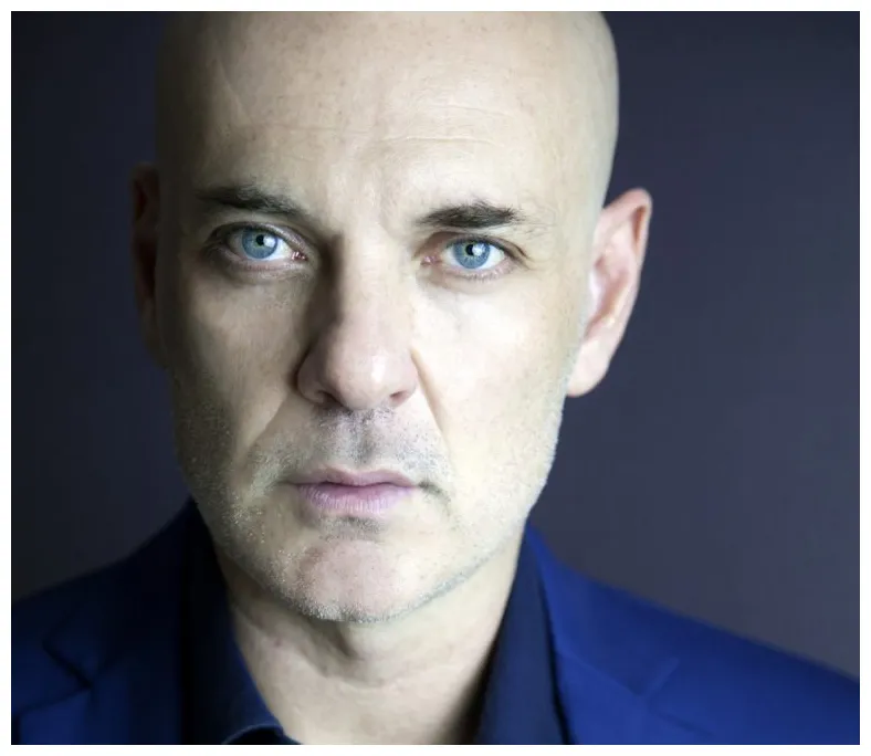 31 maggio, 2018 · scrivi un commento