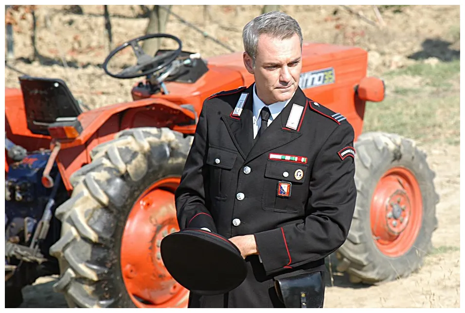 Galerie z filmu Čsfd.cz