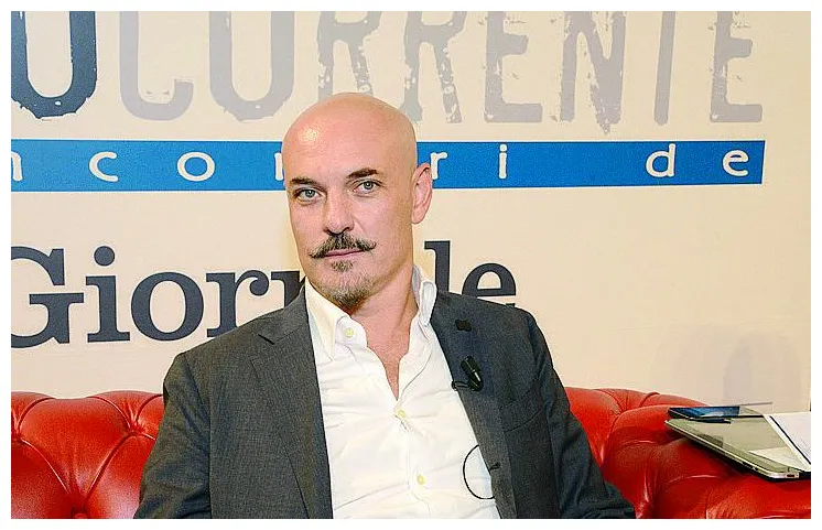 L'intervista a culturaidentità