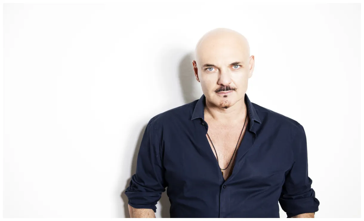 Culturaidentità intervista culturaidentità