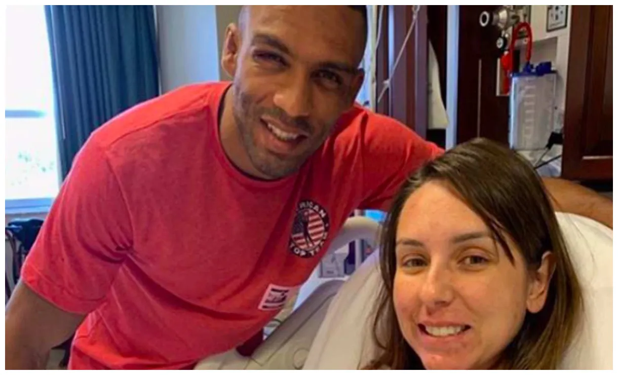 Edson Barboza Net Worth, MMA Career, Income, Personal life, massive