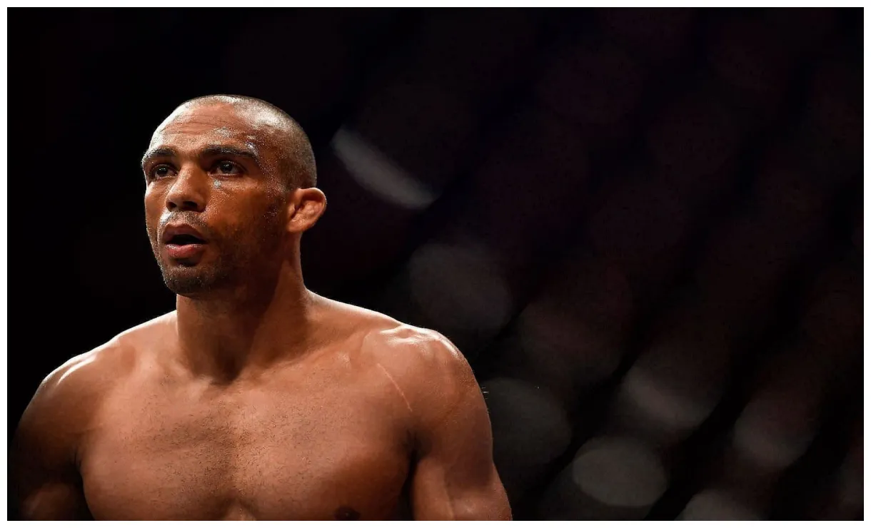 Edson Barboza Next Fight: Opponent, Date, Venue & Tickets