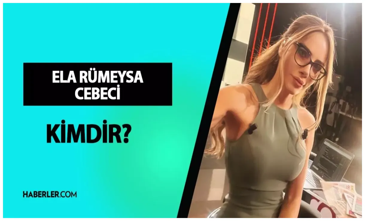 Kimdir? kaç yaşında, İnstagram