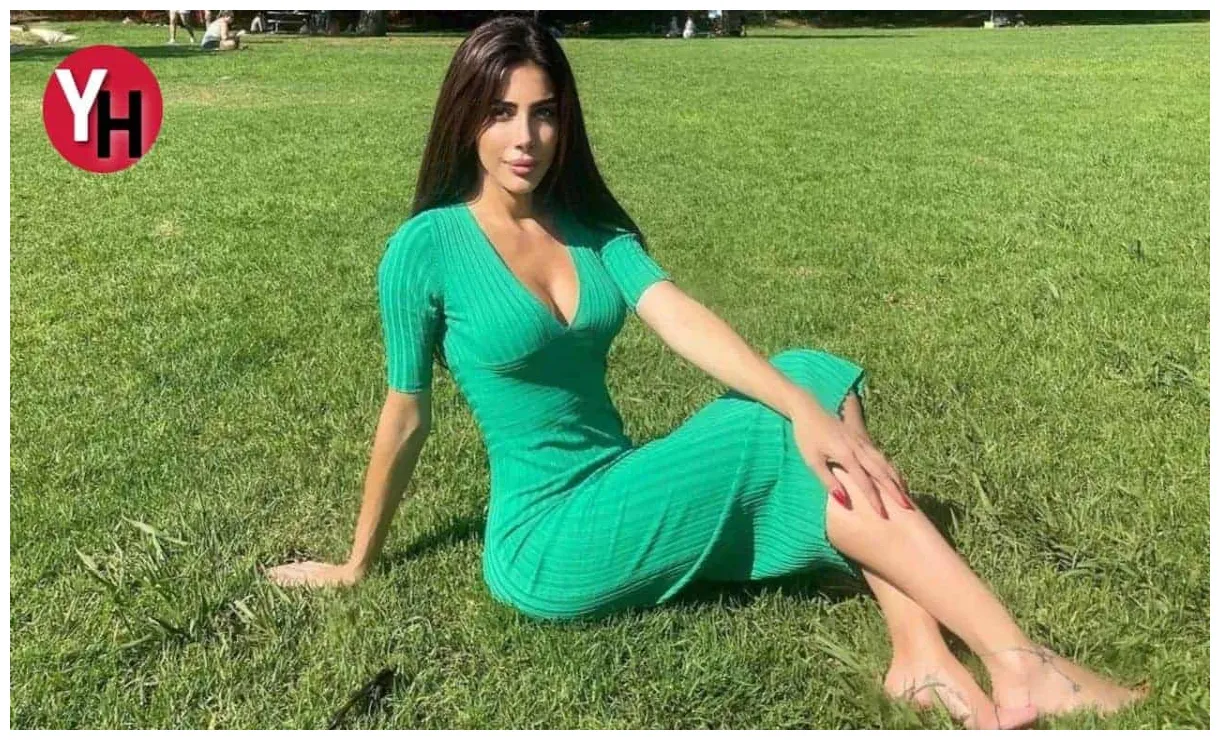 Kimdir ? yazar haber