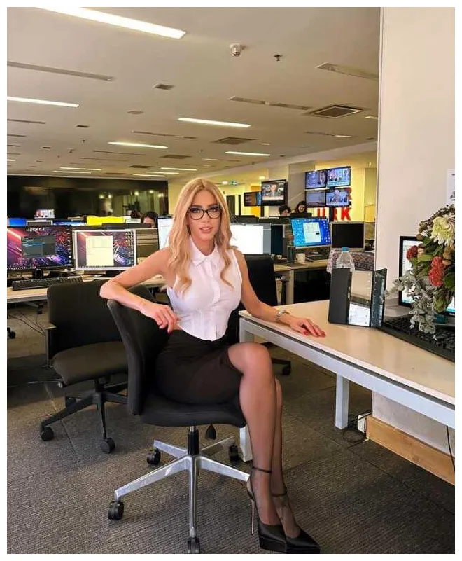 Kimdir? kaç yaşında, İnstagram