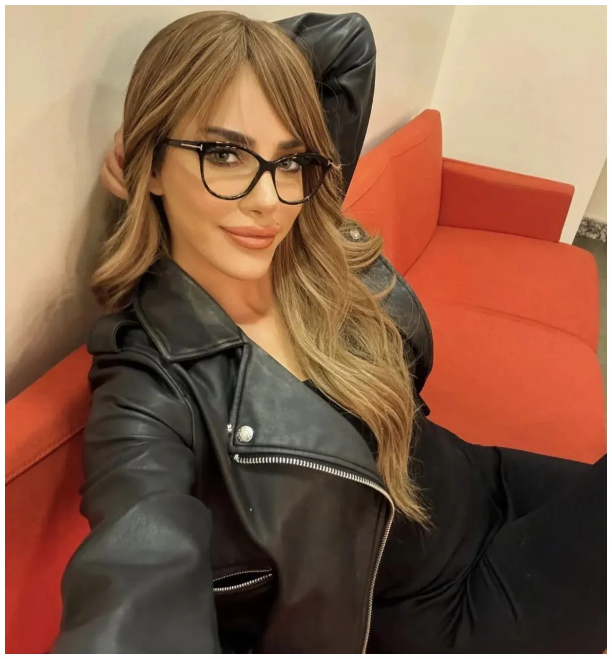 Zatürreye yakalandı