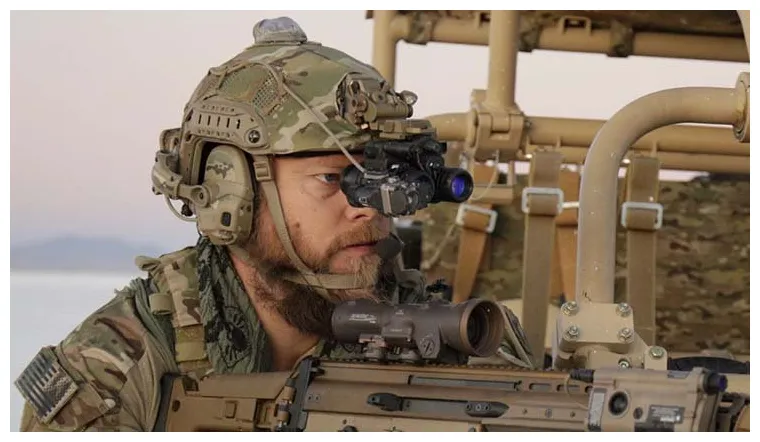 November 29, 2023 november 30, 2023 admin defence industry