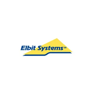Elbit systems received a contract of $70 million to supply rockets to a