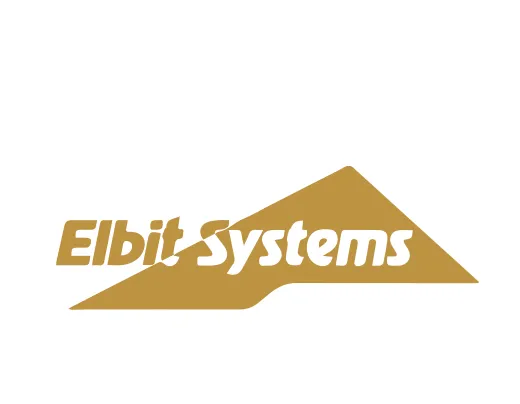 Elbit