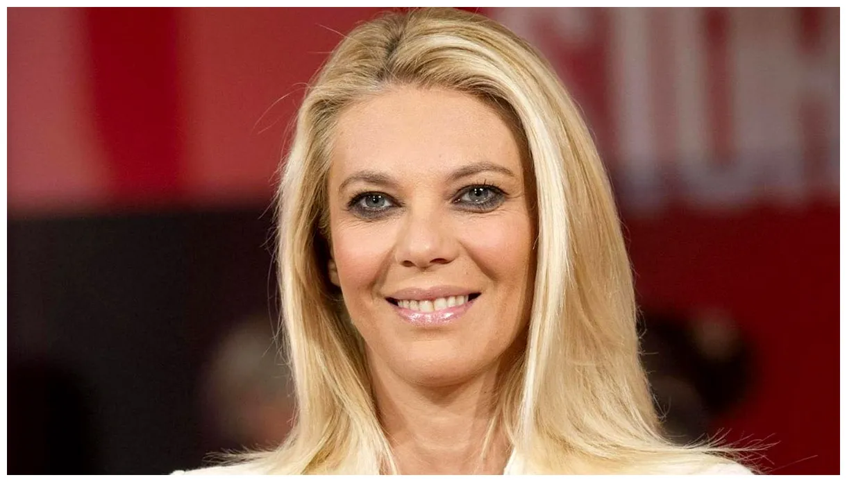 • in diciott'anni di trasmissioni quotidiane, ne ho