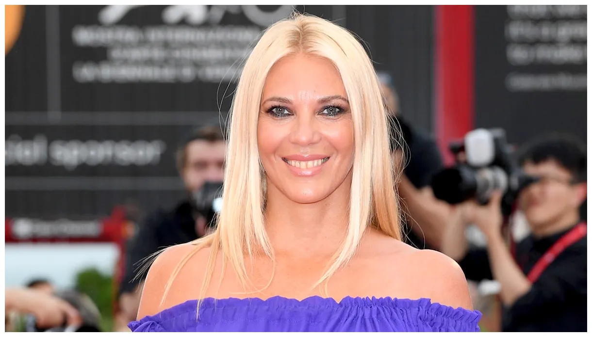 • sono passati quattro anni da quando se ne è andato