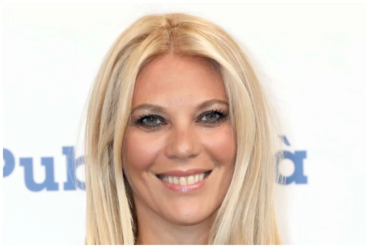 Il gf le ha cambiato la vita per un errore