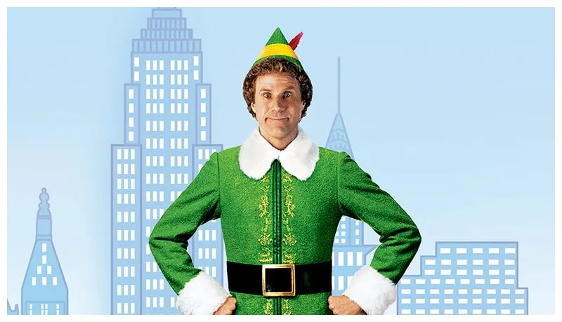 Film alchetron, the free social encyclopedia