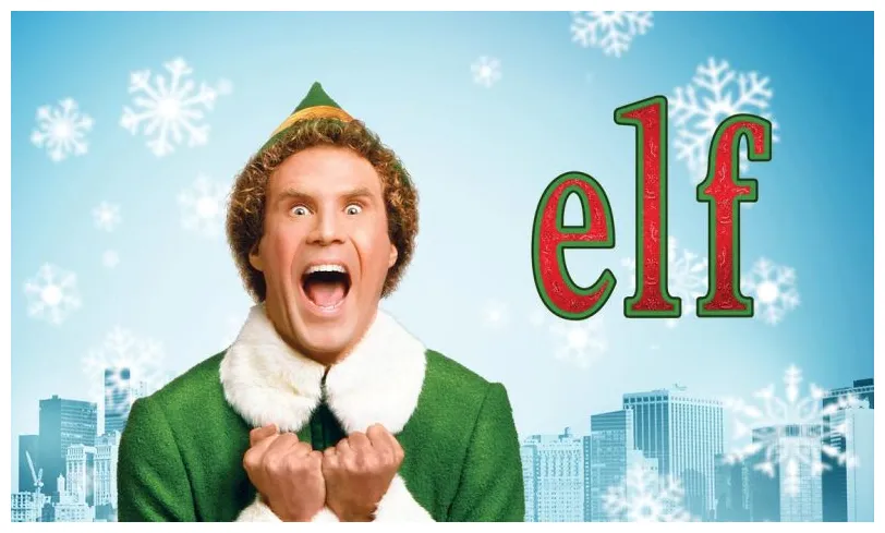 Where to watch '' this holiday season 2023 what to stream on