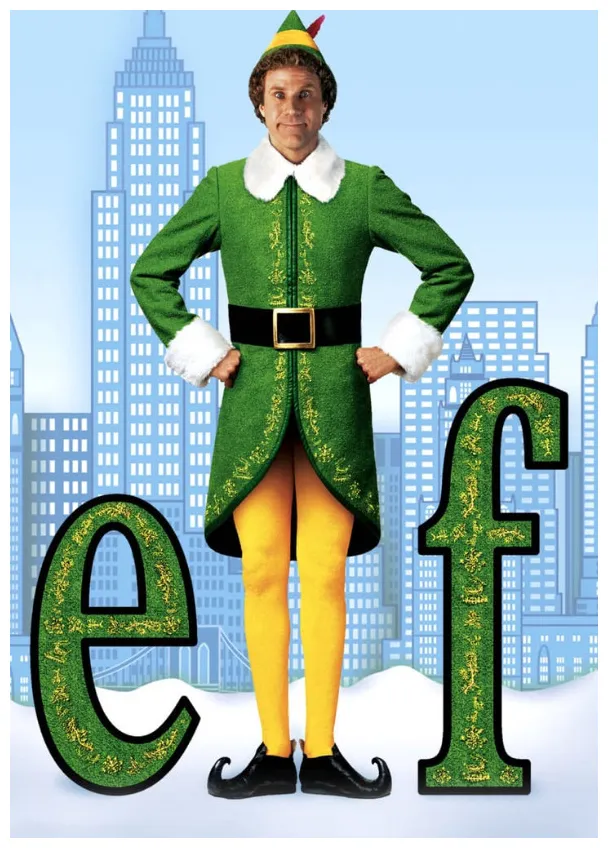 The reboot fan casting on mycast