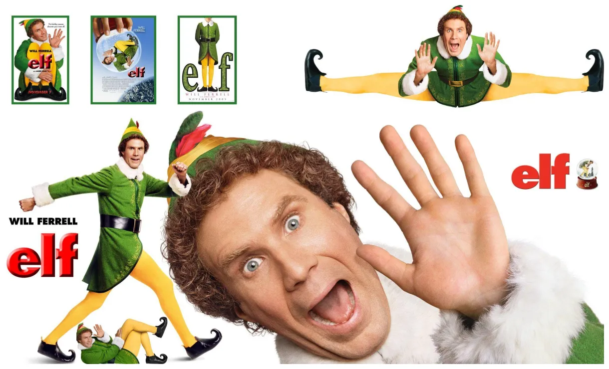 Movie s top free movie s