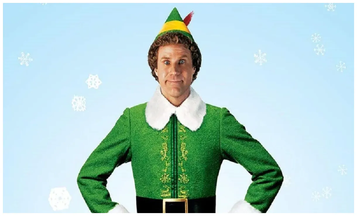 Why will ferrell turned down $29 million for the '' sequel no film