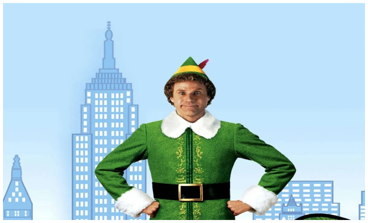 ‘’ review cultjer