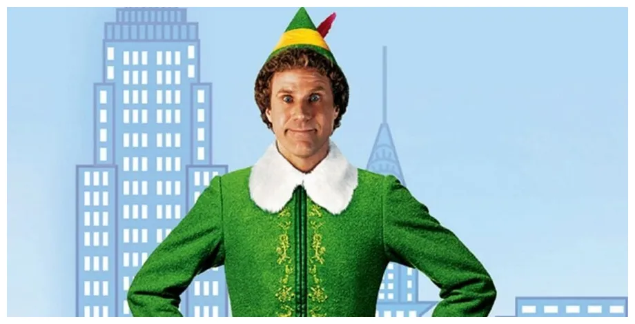 10 feel-good facts about the movie the fact site