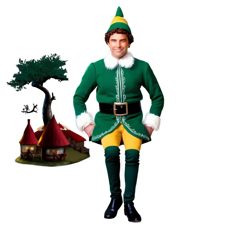 Download on magical journey png fgb96 s