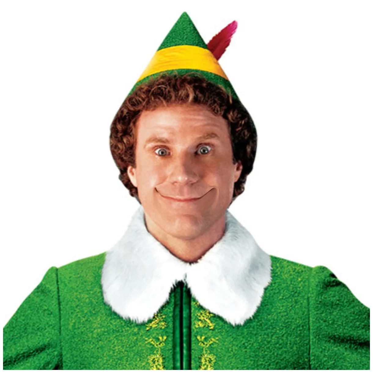 Category characters wiki fandom