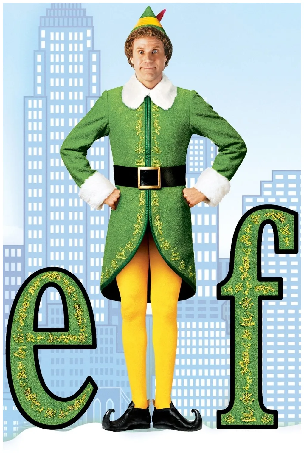 2003 posters — the movie database tmdb