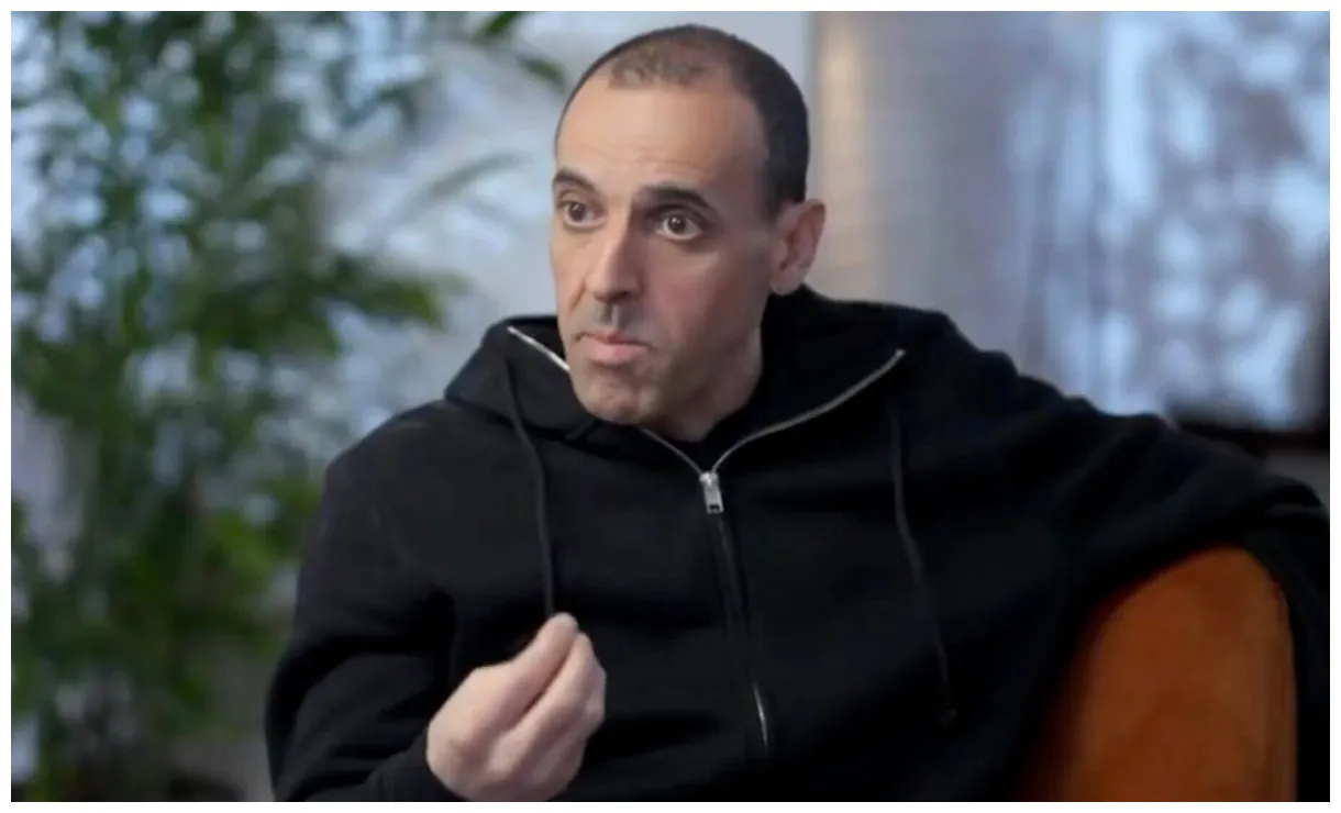 Daily briefing march 3 day 514 freed hostage is all