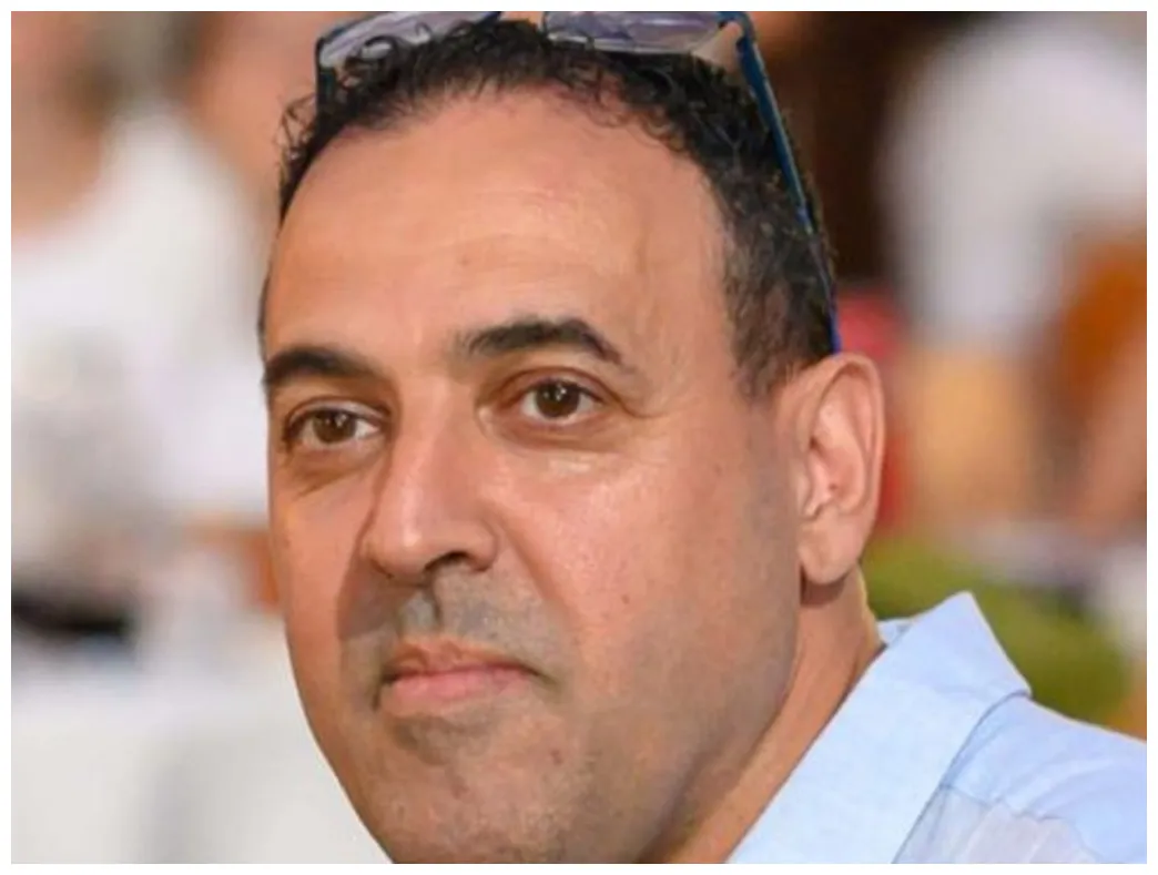 Benjamin netanyahu hails donald trump’s gaza plan nt news