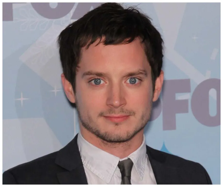 Full bio, career, awards, facts, net worth 2020