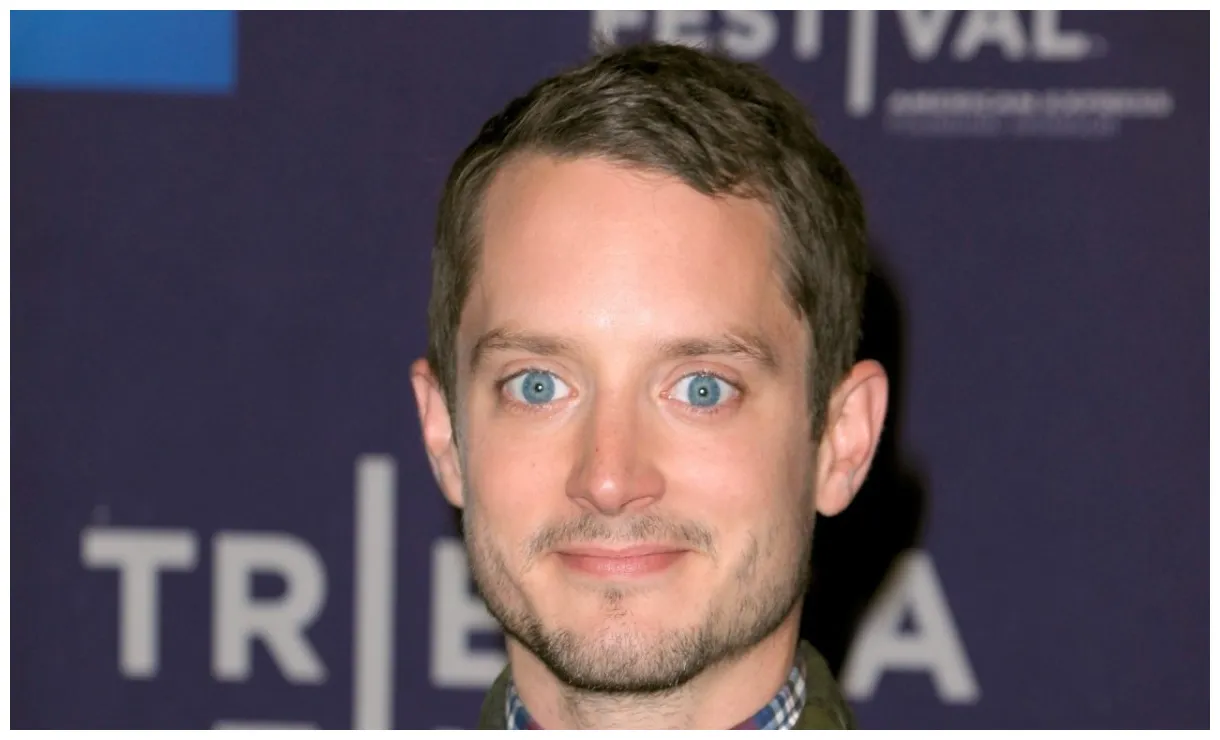 Computer s wallpics s, s