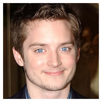 S, celebrity, hq pictures