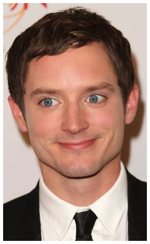 Best funny memes 9gag