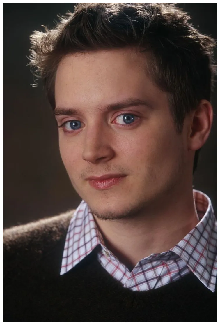 25 best s on , lord of the