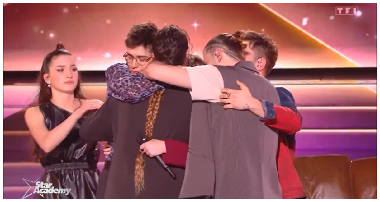 Star academy 2023 latest elimination and drama unfolds full recap