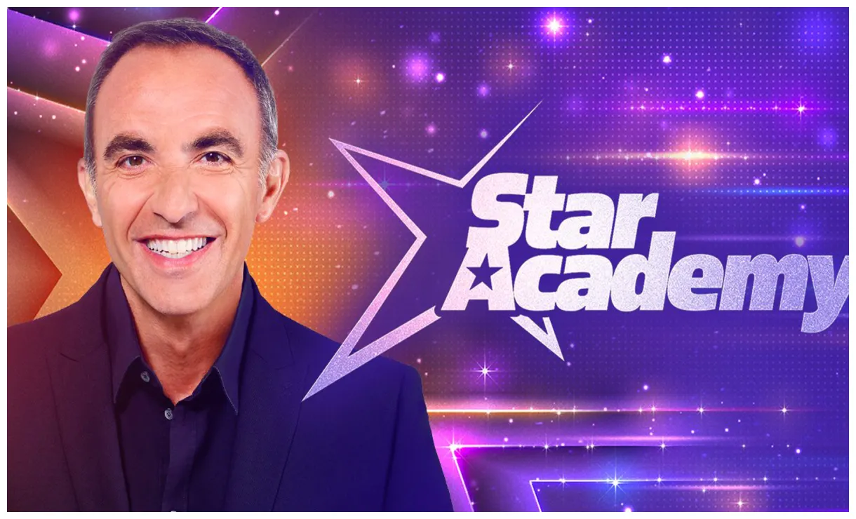 Élimination et nomination star academy du 15 octobre 2022, qui a été