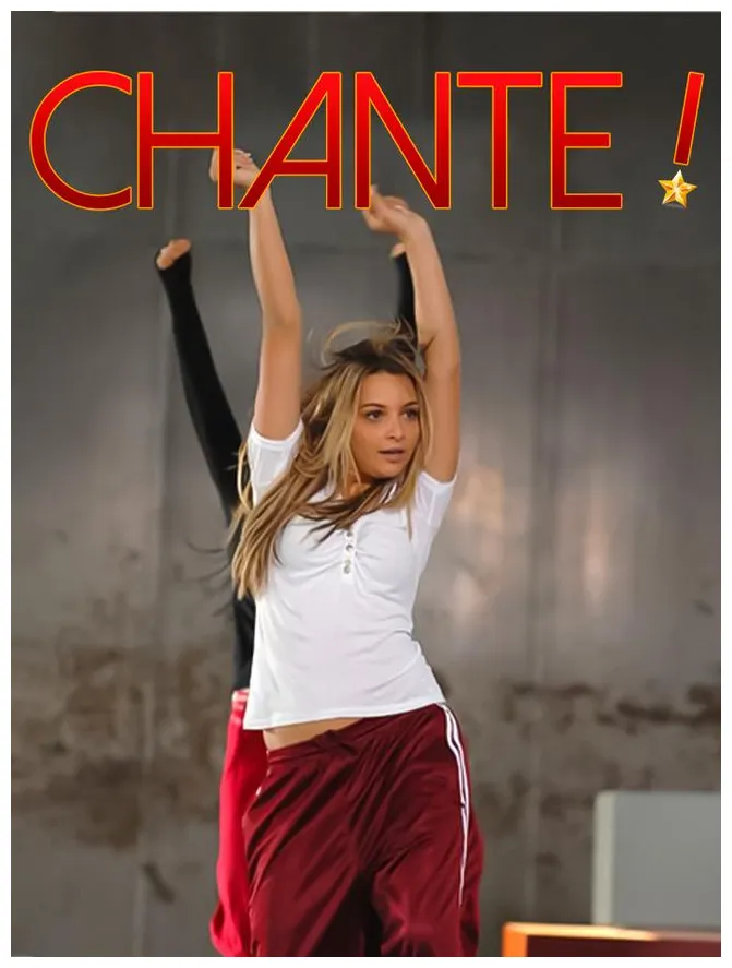 Star academy 2024 paul chante "mistral gagnant" de renaud star