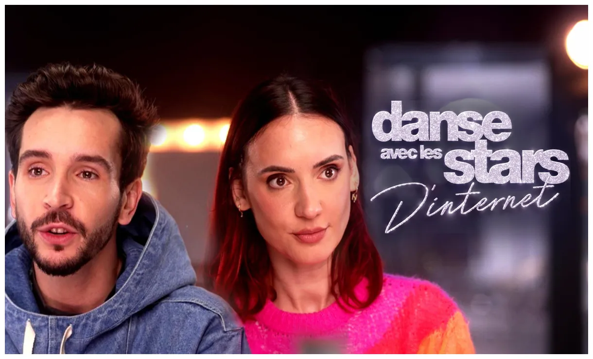 Star Academy 2024 - Le Star Ac Mix : épisode 6 - Star Academy | TF1