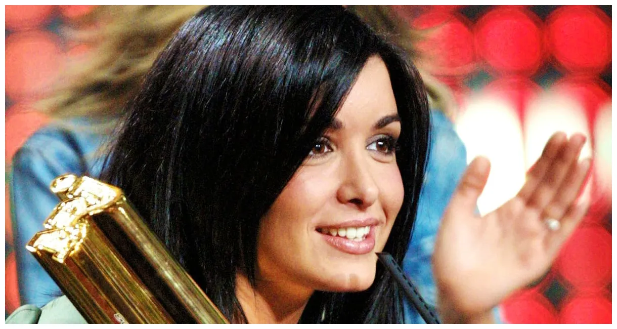 «Star Ac»: La célèbre émission revient samedi sur TF1 | blue News