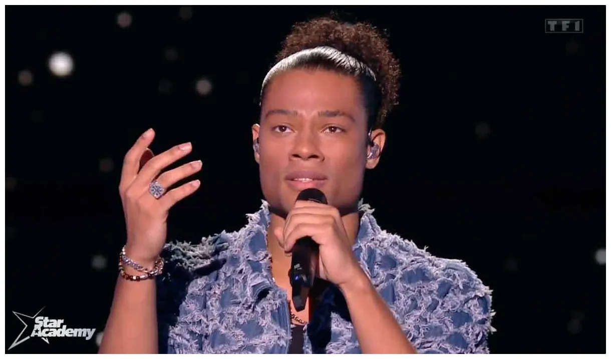 Qui a été éliminé à la Star Academy (samedi 11 novembre 2023) entre