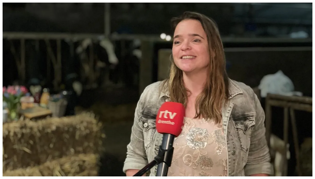 Drentse cda'er mogelijk naar tweede kamer rtv drenthe