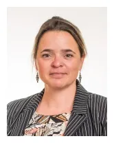 Historica wiki fandom