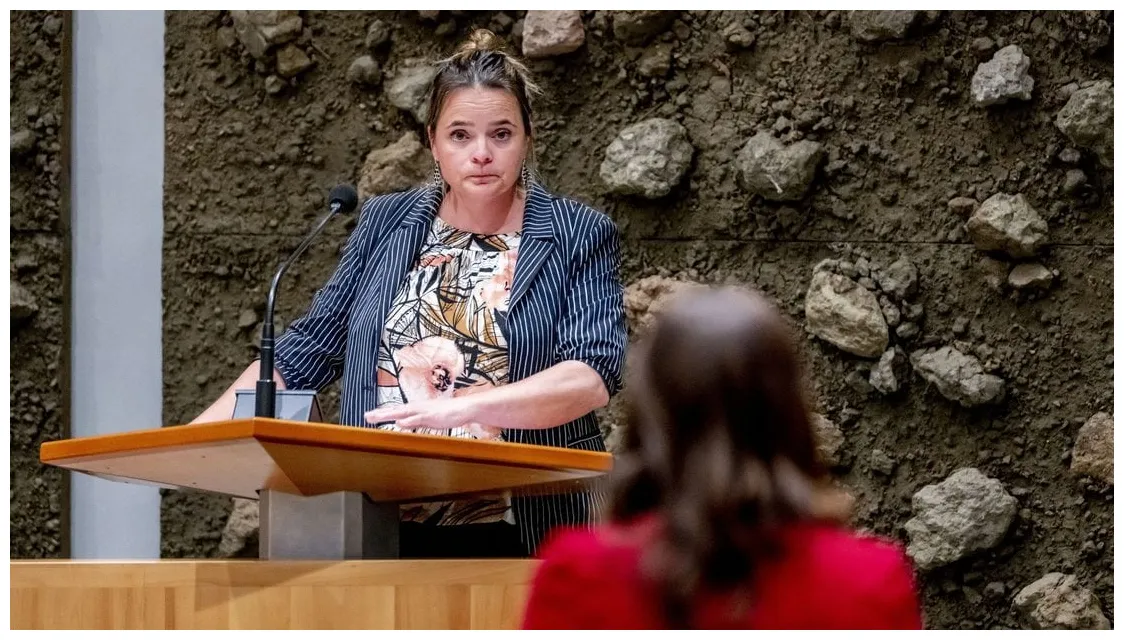 'knap ziek' na openbaar gooien telefoonnummer r/dutch