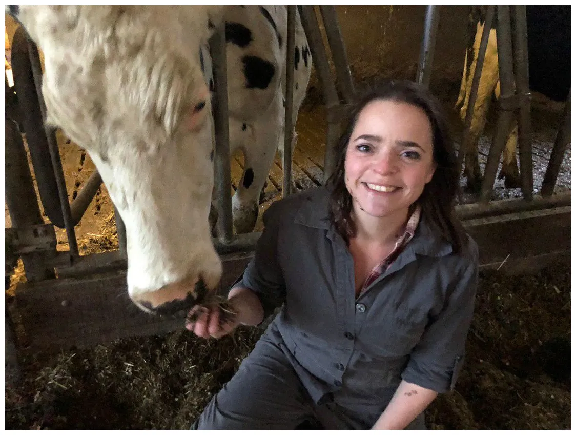 Stopt bij lto noord rtv drenthe