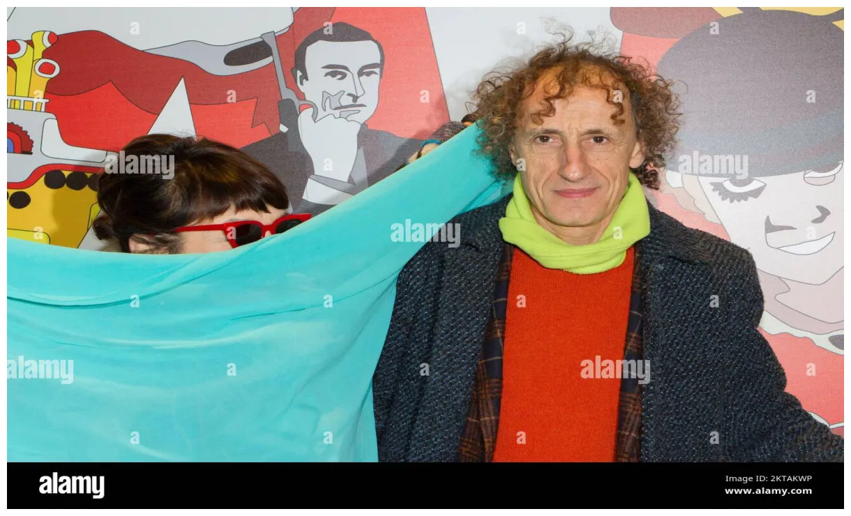 Torino, italy. 29th november 2022. left with