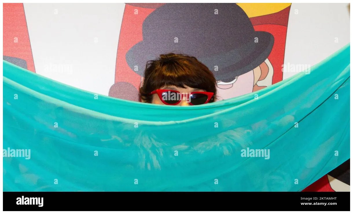 Torino, italy. 29th november 2022. hides behind a