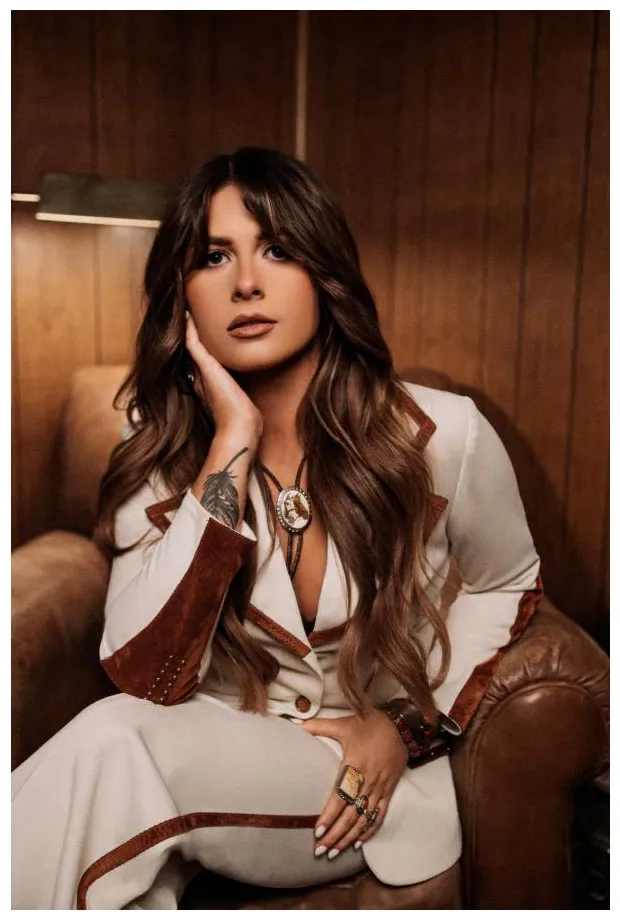 Buy tickets to in bloomington on oct 17, 2024