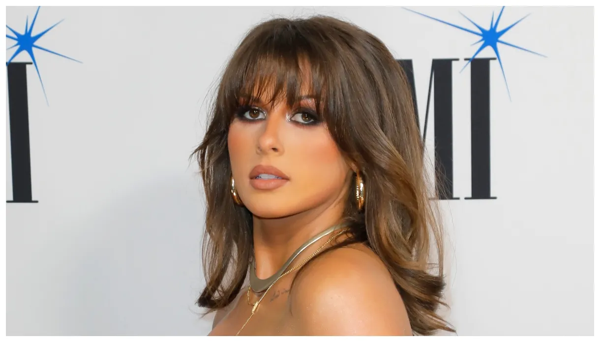 Goes viral with touching video watch outkick