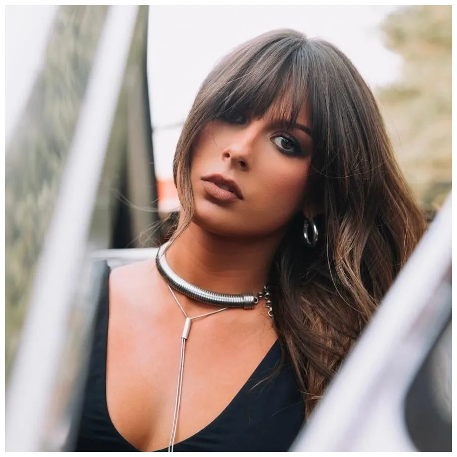 Lyrics, songs, and albums genius