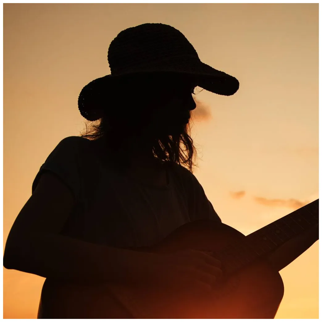 Tickets 31 oct 2025 rick's cafe koobit